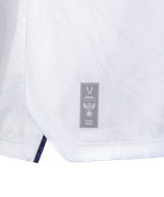 Футболка игровая женская JOGEL NATIONAL PerFormDRY Away Jersey W, белый