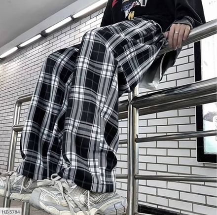 Брюки HZ-5783 Фабрика Моды Фото 2