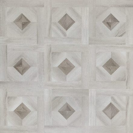 Кварц-виниловый ламинат Aquafloor Art AF4011ART