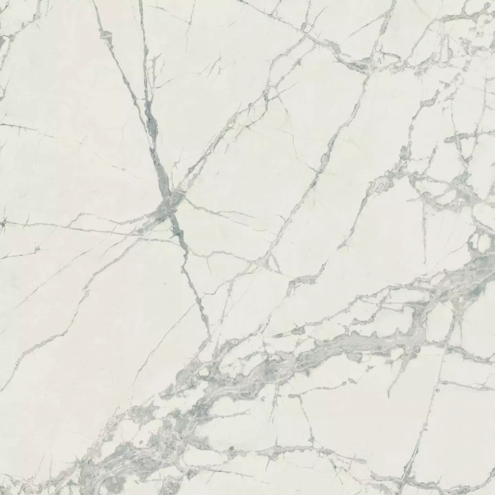 Керамогранит Prexious REX Mountain Treasure Matte R