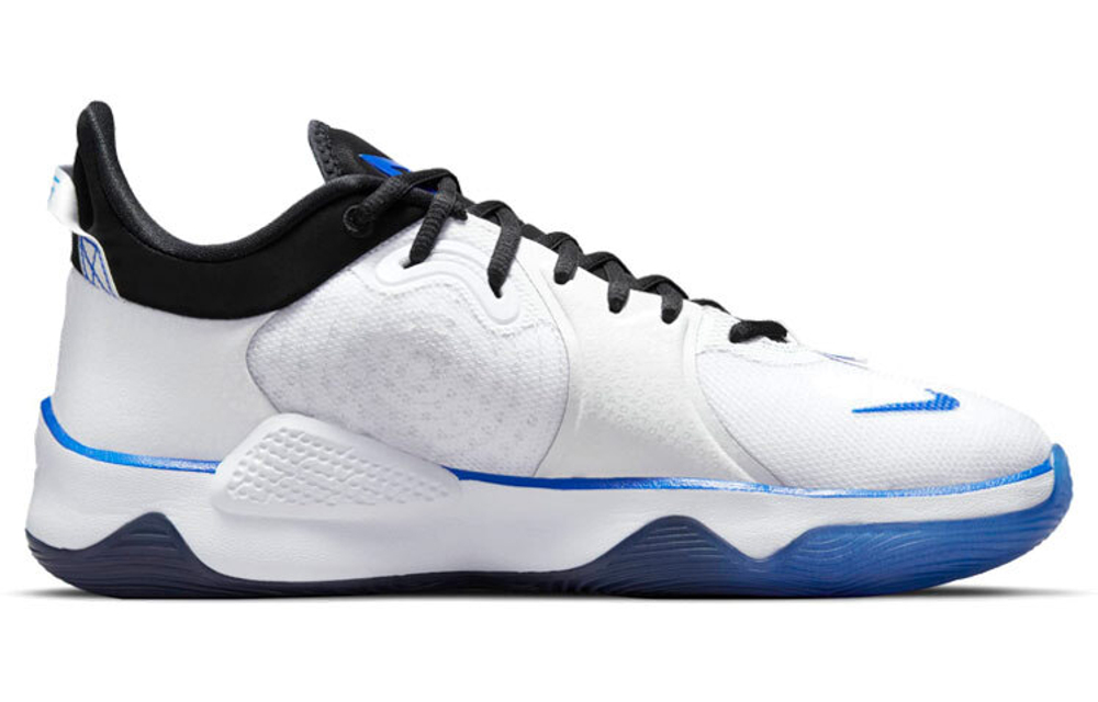 Кроссовки Playstation 5 X Nike Pg 5 Ep 5