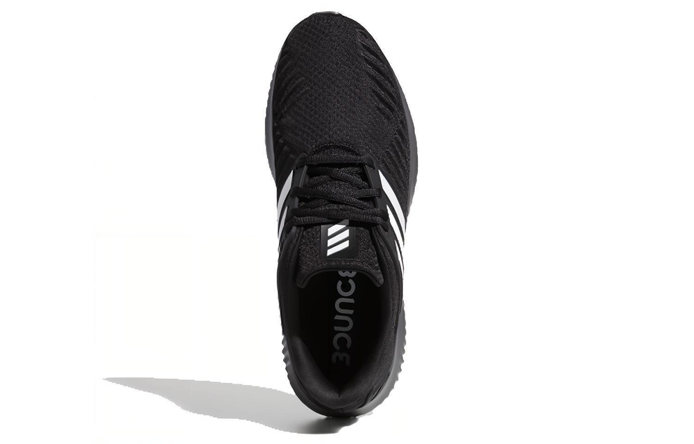 Кроссовки Adidas Alphabounce Rc.2