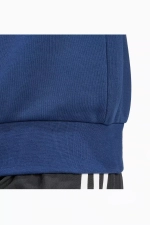 Кофта adidas Juventus FC 23/24 Cultural Story Crew