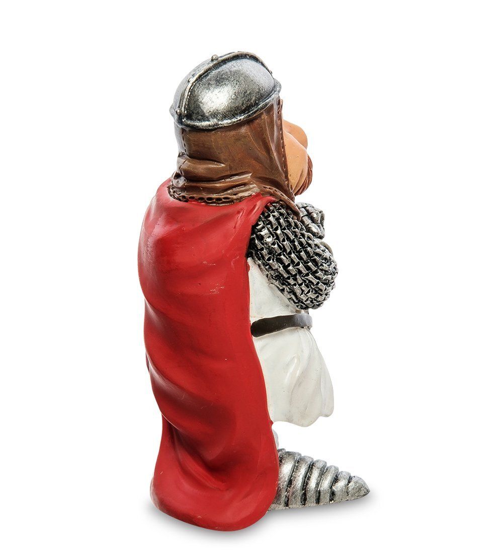 RV-743 Статуэтка «Рыцарь» (W.Stratford)