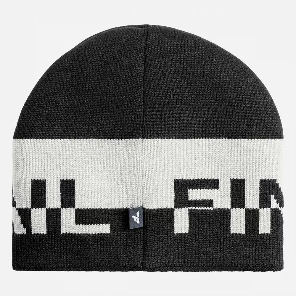 ШАПКА МЕМБРАННАЯ FINNTRAIL SPORT HAT 9730