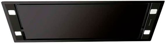 Вытяжка Falmec STELLA PLUS IS. 90 BLACK