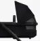 Детская коляска 2 в 1 Joolz Geo5 Space Black