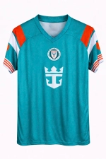 Форма футбольная детская Интер Майами Месси 10