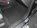 Honda Civic 8 FK (2005-2012) хэтчбек