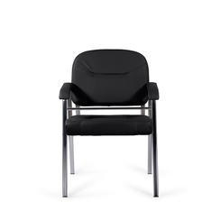 Форум СН Z11 (черный)