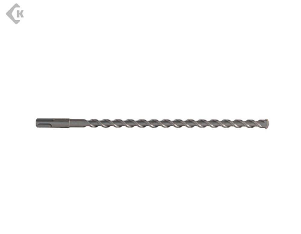 Бур SDS- Plus KENNER Profi 10х 350 (1 шт) KENNER