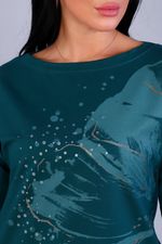 Туника 82002 Натали (Акция)