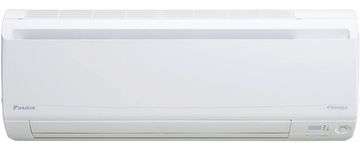 Сплит-система Daikin FTXS42J/RXS42J