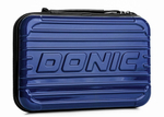 Donic Hardcase