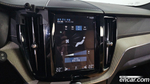Volvo XC60 2 Generation D5 Inscription (10.2019)