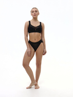 Трусы LIBERTY Downtown (черный)