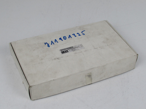 SEW EMV-Modul EF030-503