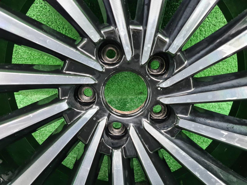 Диск Комплект дисков R19 EXEED TXL (2019-н.в.)