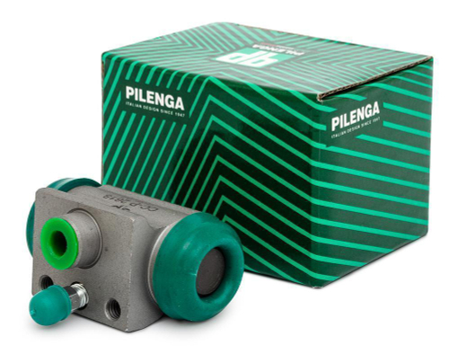 Цилиндр тормозной задний ВАЗ 2180 Lada Vesta Pilenga