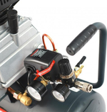 Компрессор поршневой PATRIOT Professional 24-320 525301945