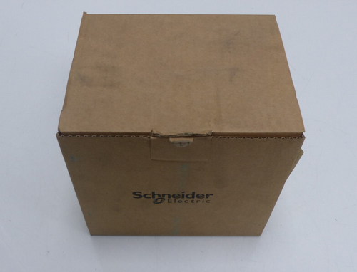Schneider Electric LCAD150