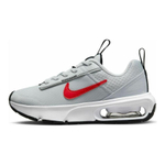 Детские кроссовки Nike Air Max INTRLK Lite 'Grey' DH9394-004