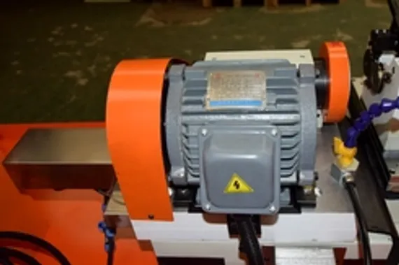 Промышленный робот KUKA KR SCARA, KR 6 R500 Z200