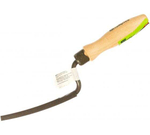 РАСШИВКА КАМЕНЩИКА СИБРТЕХ ДЛЯ ВНЕШ/ШВОВ ПОЛУКРУГ 10ММ 86337