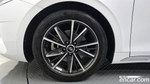 Hyundai The New Grandeur (Azera) IG 2.5 (08.2020)