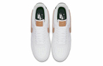 Кроссовки Nike Air Force 1 Low