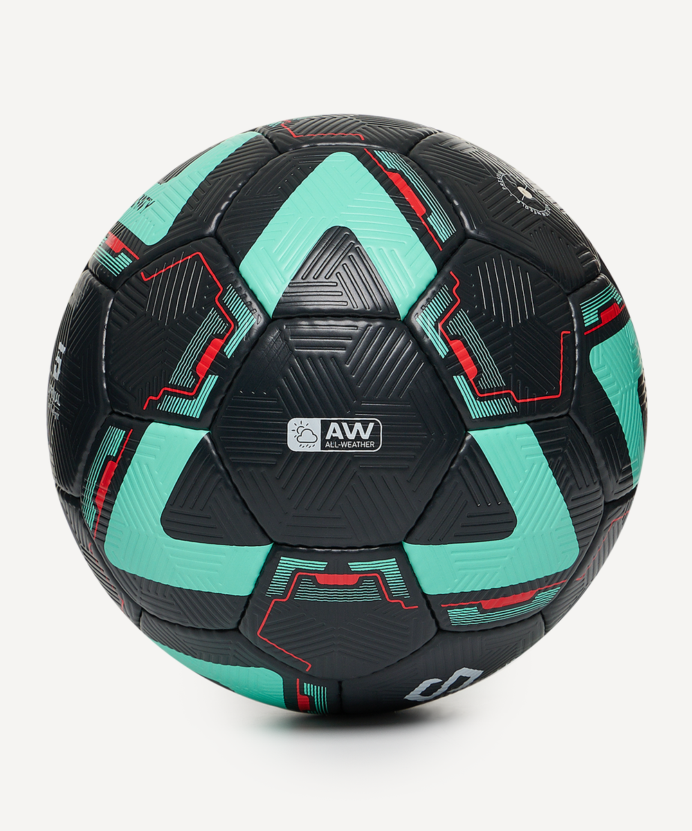 Мяч футбольный Trinity №5