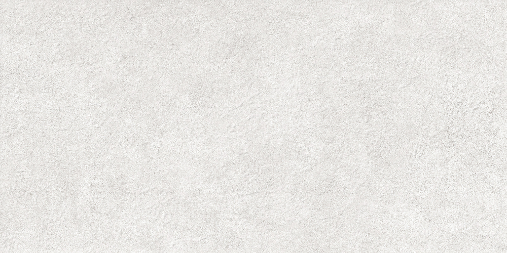 Дискавер / Discover