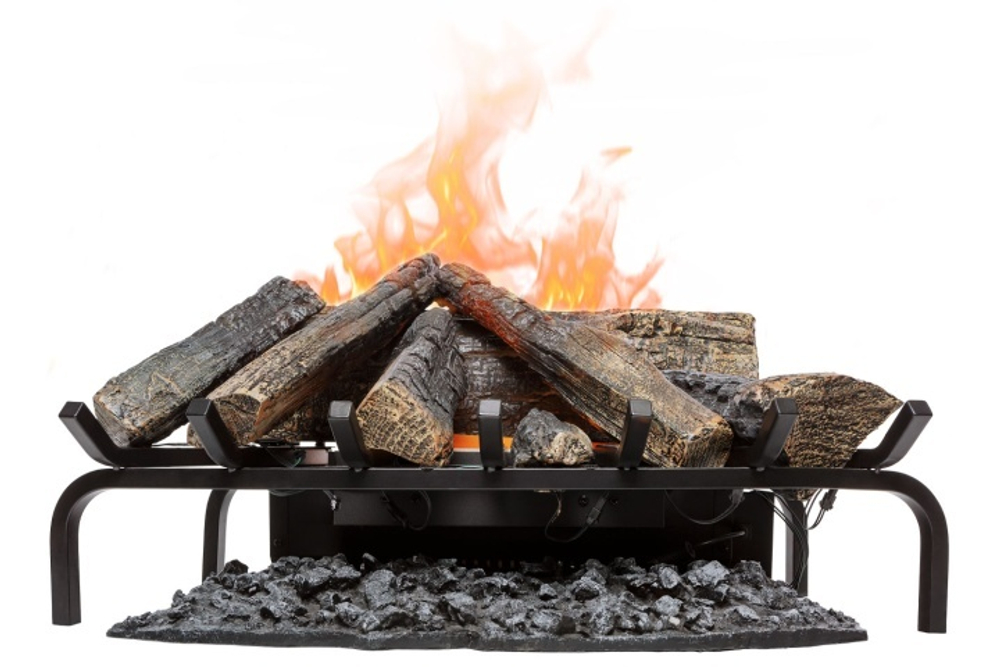 Очаг Dimplex Rothesay