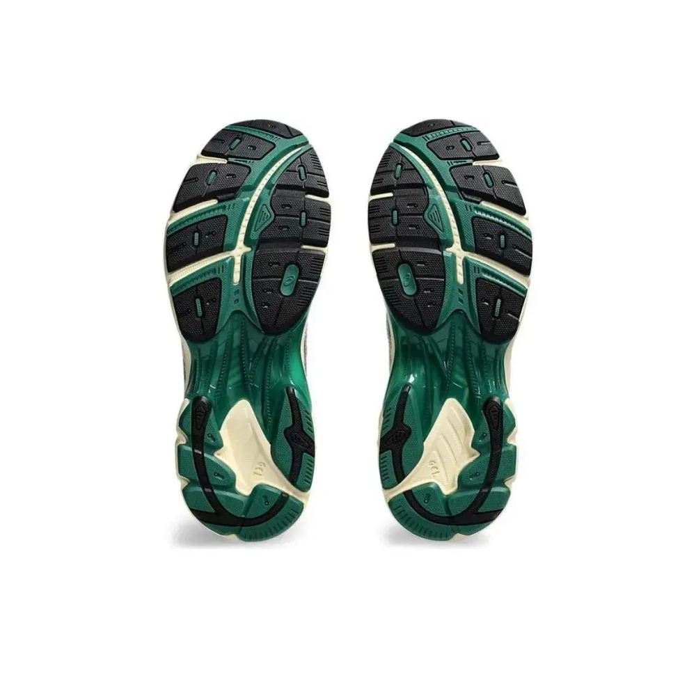 Кроссовки ASICS GT-2160 'White Jasper Green' 1203A275-106