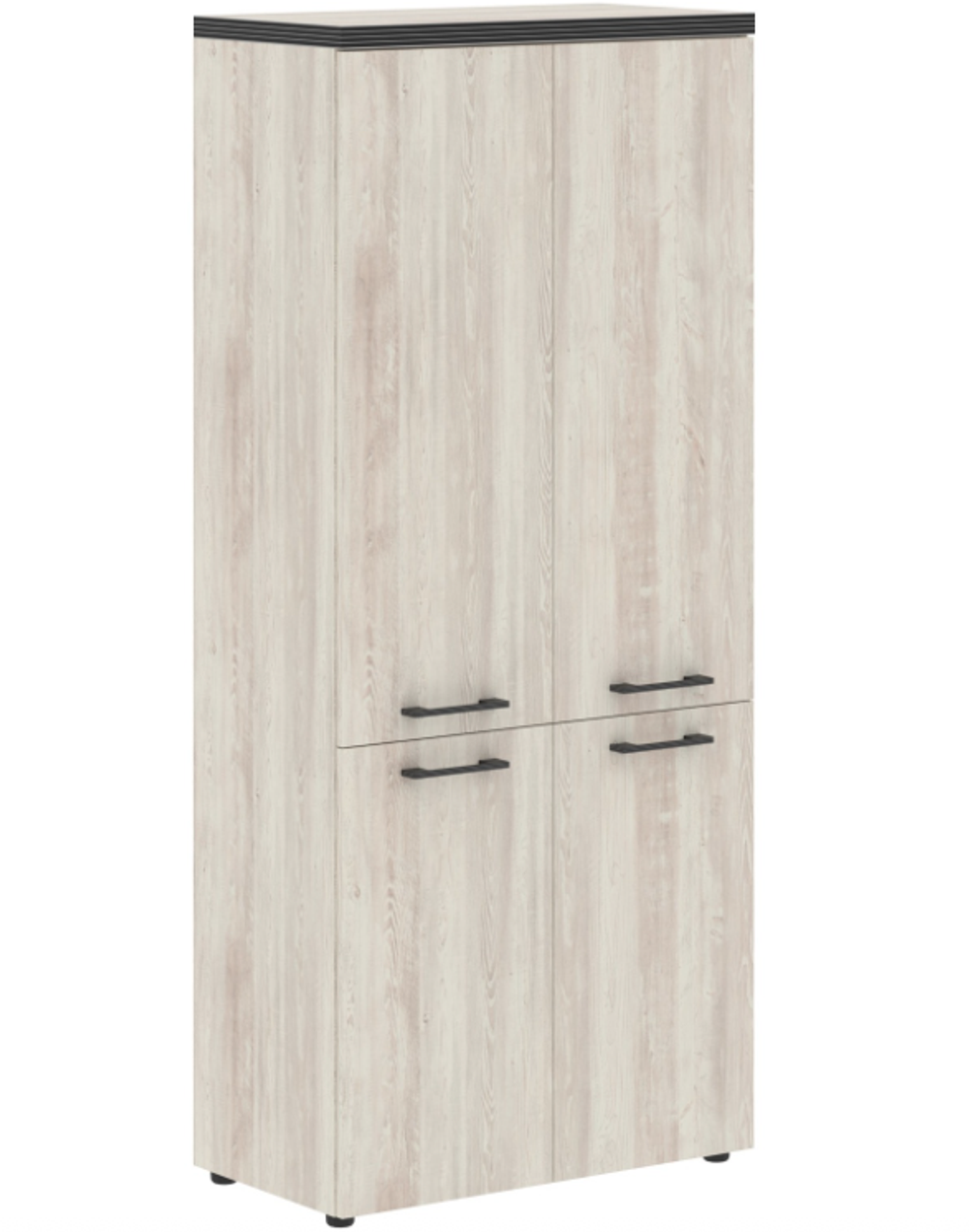 Шкаф комбинированный Торр (TORR)