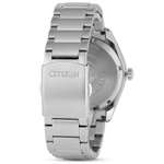 Мужские наручные часы Citizen BM7320-87L