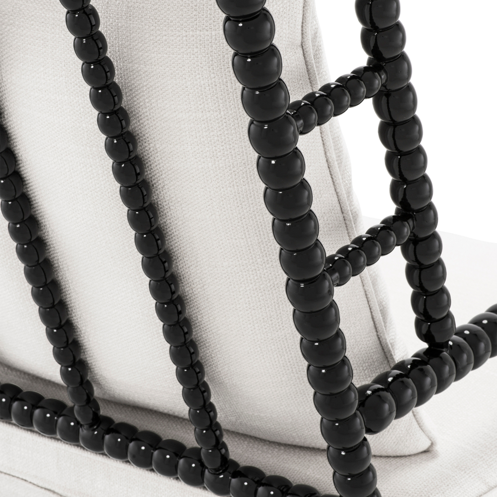 Кресло Chair Brandon арт.111696