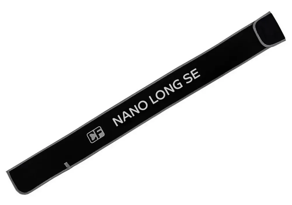 Спиннинг Nano Long SE