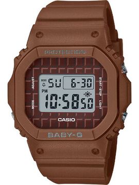 Наручные часы Casio BGD-565USW-5
