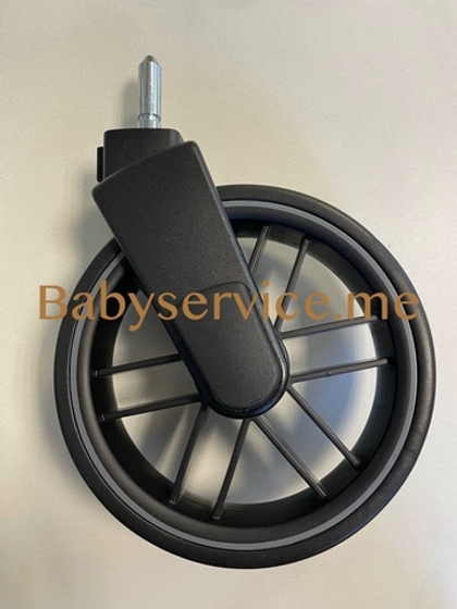 Колесо Rant Vega переднее с полосой