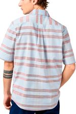 Рубашка SS 1 PKT 112362756