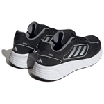 Кроссовки Adidas Galaxy Star