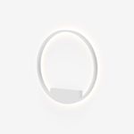 Настенный светильник (бра) Maytoni MOD058WL-L35WK