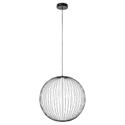 Подвесной светильник Lightstar Sole 734067