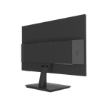 Dahua DHI-LM24-H200