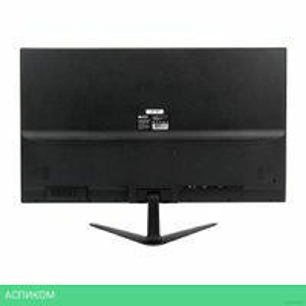 Монитор Hiper EasyView FH2701