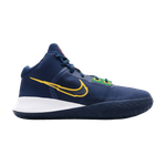 Кроссовки Nike Flytrap 4 Kyrie Ep