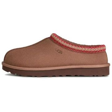 Ugg Tasman II 'Rocky Oak'