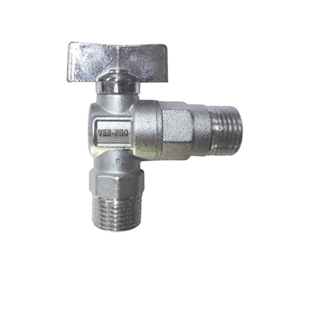 Кран-угловой-матовый-LUX-VER-PRO