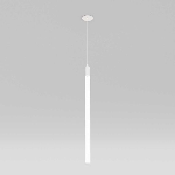 Крепление Maytoni Technical Pendant PA001-RS-W